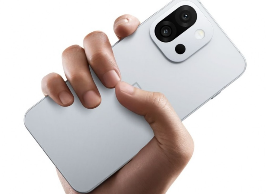 OnePlus 15T'nin 7.500 mAh bataryaya sahip olacağı doğrulandı