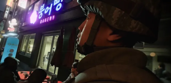 Call of Duty kanallarında gizemli canlı yayın başladı: Yeni oyun duyurusu çok yakın olabilir