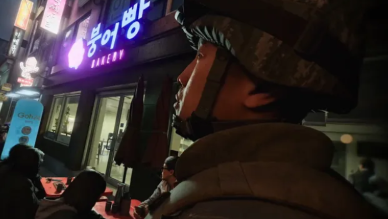 Call of Duty kanallarında gizemli canlı yayın başladı: Yeni oyun duyurusu çok yakın olabilir