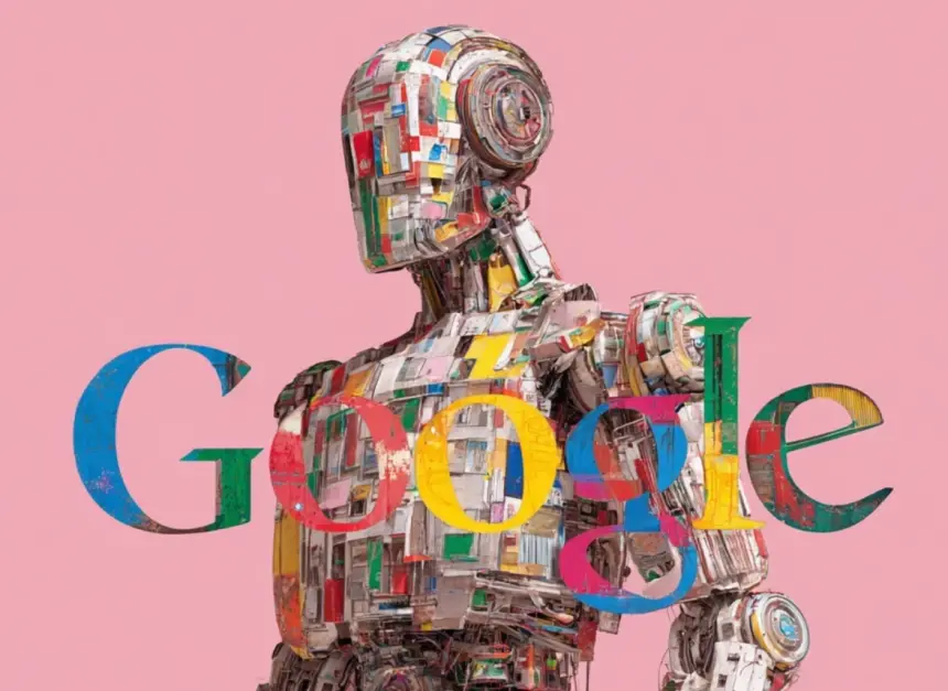 Gemini ile entegre çalışma alanı hayatınızı değiştirebilir