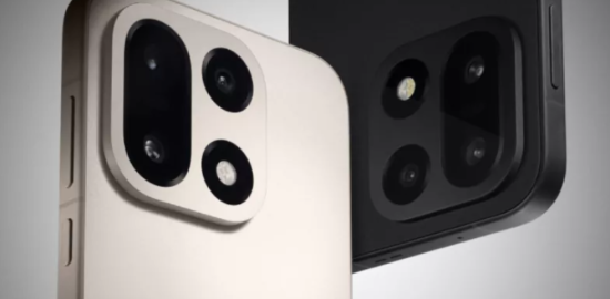 OnePlus 16 200mp periskop kamera ile büyük sıçrama yapabilir