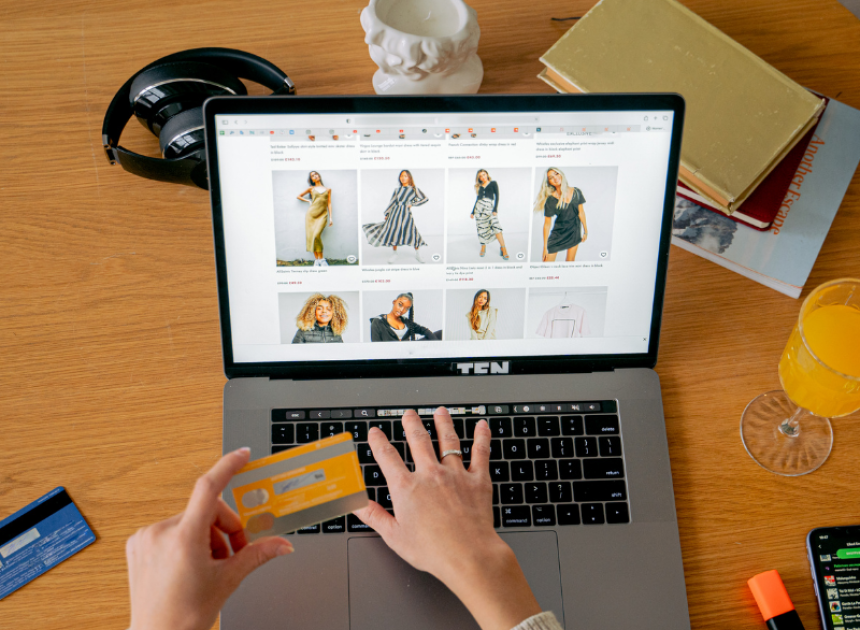 Ticaret Bakanlığı e-ticarette fahiş fiyatlara müdahale etti