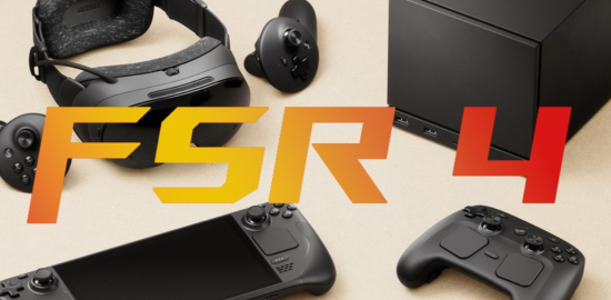 FSR4 hamlesi VKD3D-Proton 3.0’ı eski kartların gizli silahı yapıyor