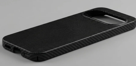 Pixel 11 Pro tasarımı büyük ölçüde aynı kalabilir