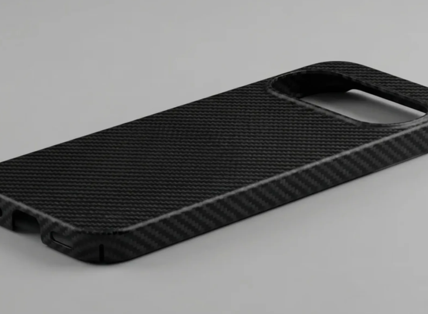 Pixel 11 Pro tasarımı büyük ölçüde aynı kalabilir