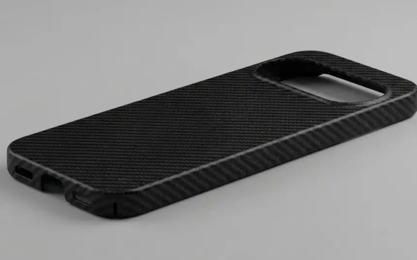 Pixel 11 Pro tasarımı büyük ölçüde aynı kalabilir