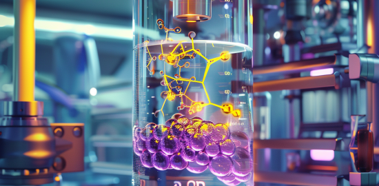 Güneş ışığıyla şarj olan pil yeşil hidrojen üretiyor