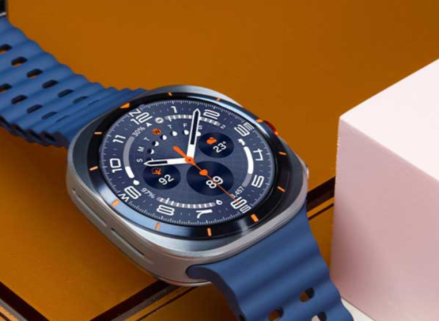 Samsung Galaxy Watch kullanıcıları YouTube Music yüzünden çileden çıktı