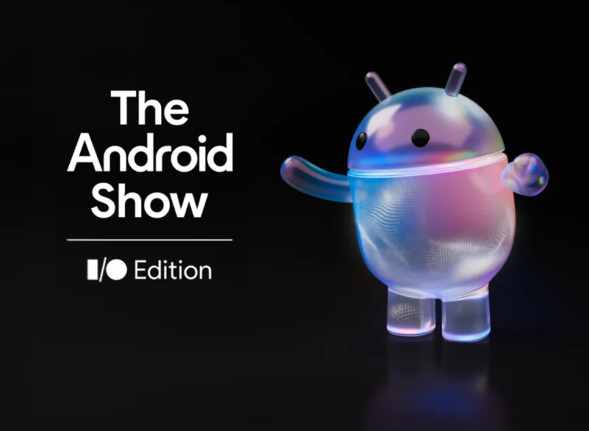 Android 17 yayınlandı, ancak kullanıcıların beklediği önemli yenilikler henüz gelmedi