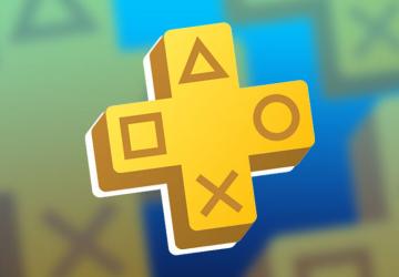 PlayStation Plus'ta Ağustos ayı bombası: 11 yeni oyun geliyor