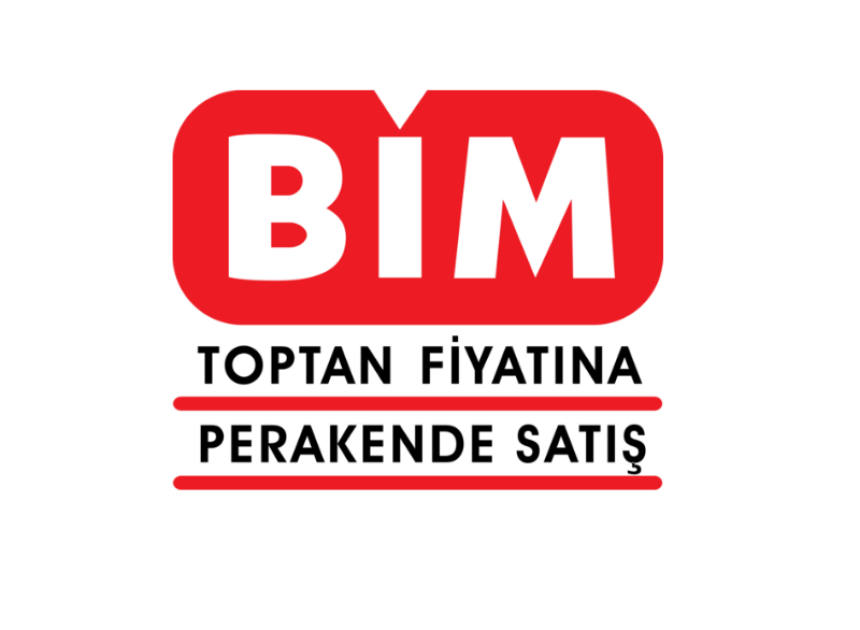 BİM marketler Monster oyuncu bilgisayarlar satacak