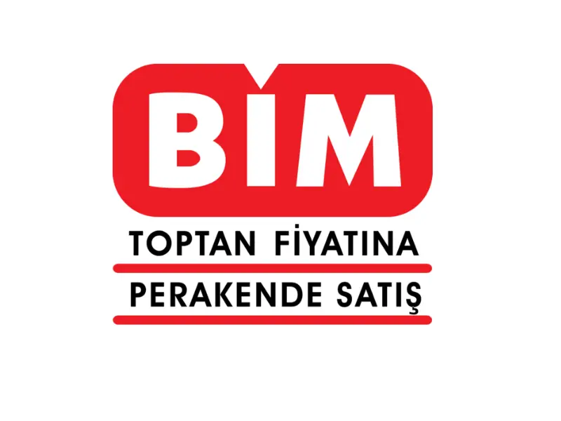 BİM marketler Monster oyuncu bilgisayarlar satacak