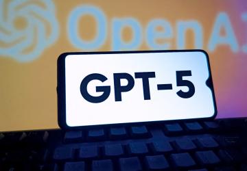 GPT-5 ile gelen 5 yenilik