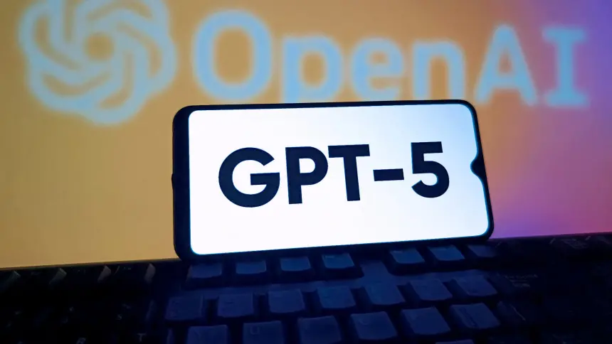 GPT-5 ile gelen 5 yenilik