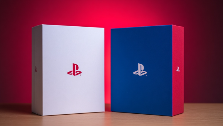 PlayStation 6 için büyük donanım iddiası gündemde