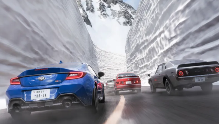 Forza Horizon 6 sızıntısı büyüyor: Oyunu erken indirenlere donanım yasağı tehdidi