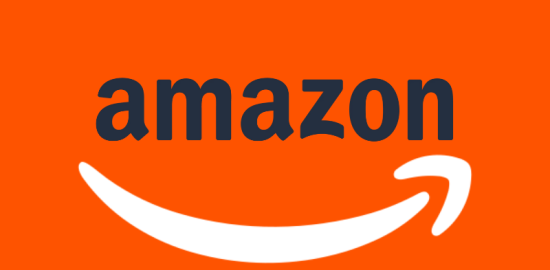 Amazon’un dev kampanya sezonu başladı: En iyi indirimler burada