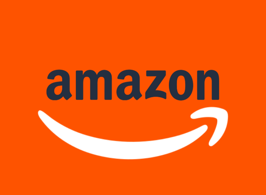 Amazon’un dev kampanya sezonu başladı: En iyi indirimler burada