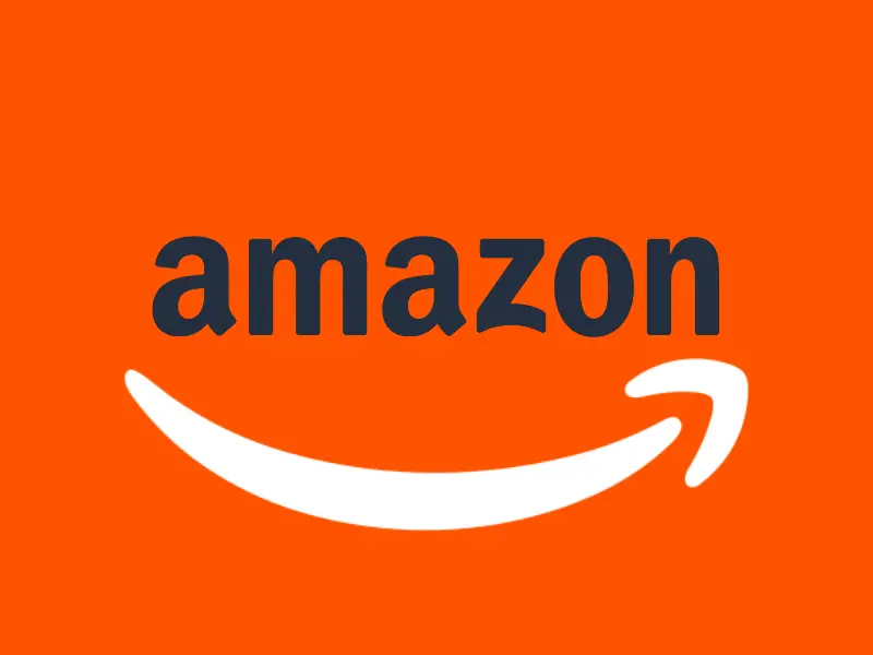 Amazon’un dev kampanya sezonu başladı: En iyi indirimler burada