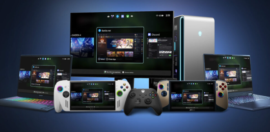Xbox Tam Ekran Deneyimi test edildi: Windows 11'de oyun performansı gerçekten artıyor mu?