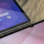 Samsung tabletlerde yeni dönem başlayabilir: One UI 9, delikli ekran tasarımına işaret ediyor