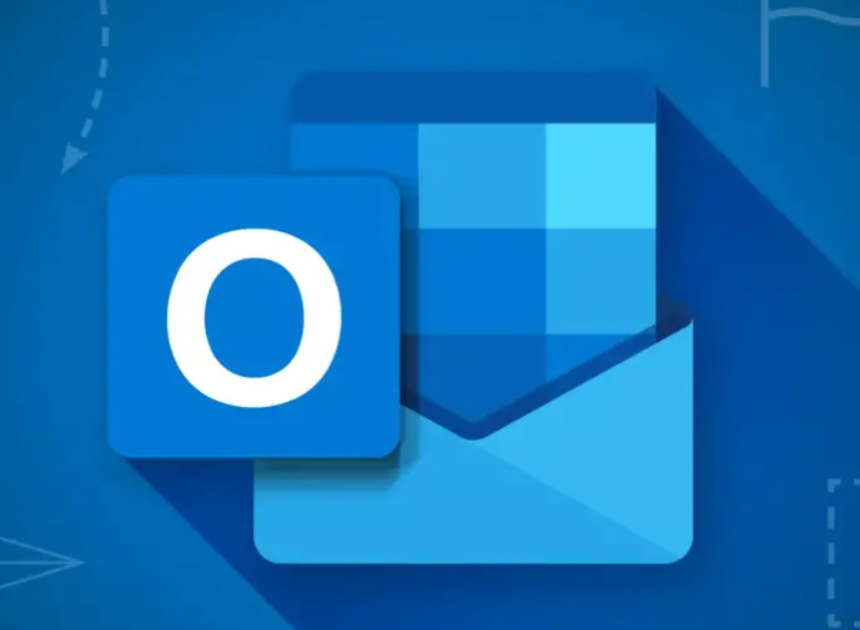 Artemis II görevinde Outlook sorunu yaşandı