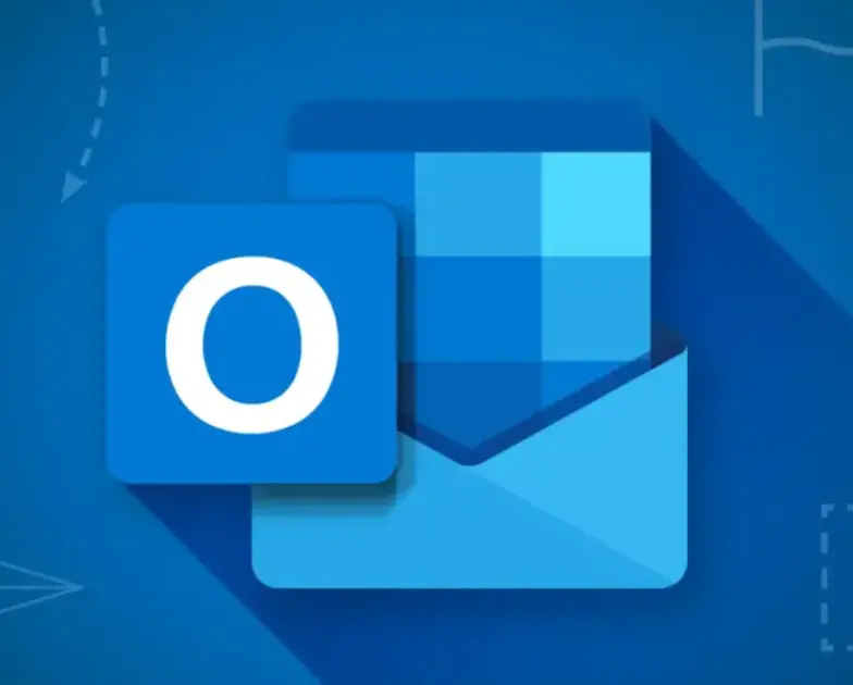 Artemis II görevinde Outlook sorunu yaşandı