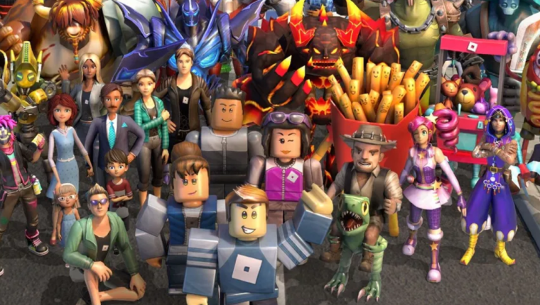 Roblox yaş doğrulama sistemi tartışma yarattı: neden geri adım atılmıyor?