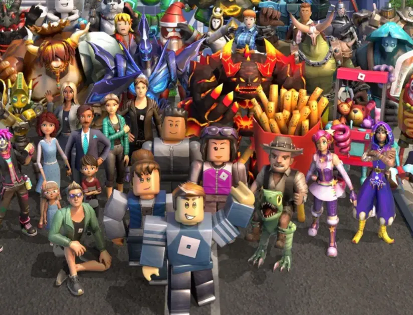 Roblox yaş doğrulama sistemi tartışma yarattı: neden geri adım atılmıyor?
