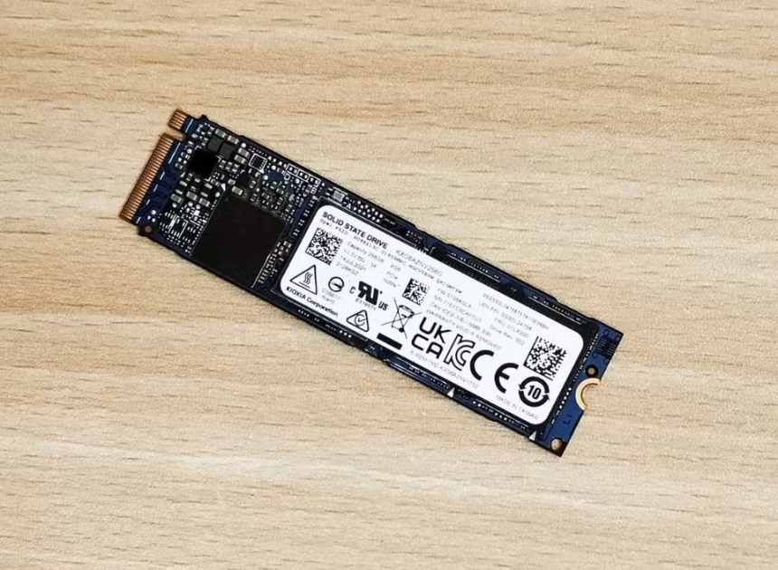 DisablePagingExecutive SSD’yi hızlandırır mı?