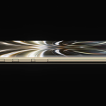 iPhone 20'de büyük tasarım değişikliği iddiası: Apple alüminyum kasaya veda edebilir