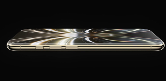iPhone 20'de büyük tasarım değişikliği iddiası: Apple alüminyum kasaya veda edebilir