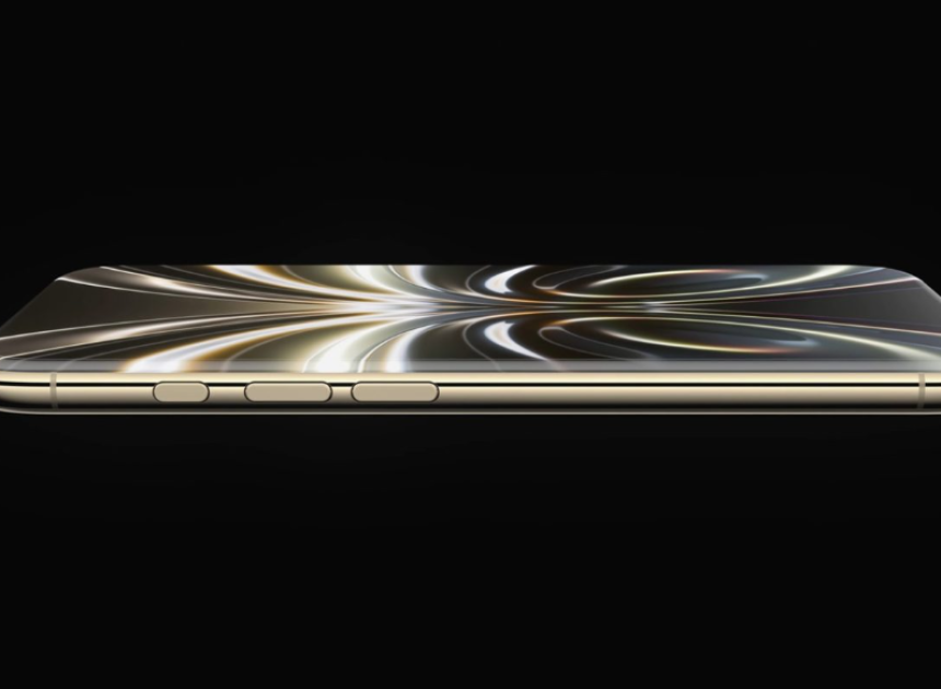 iPhone 20'de büyük tasarım değişikliği iddiası: Apple alüminyum kasaya veda edebilir