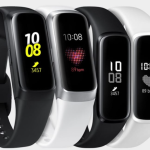 Samsung’dan sessiz bir hamle ile Galaxy Fit resmen tarihe karıştı!