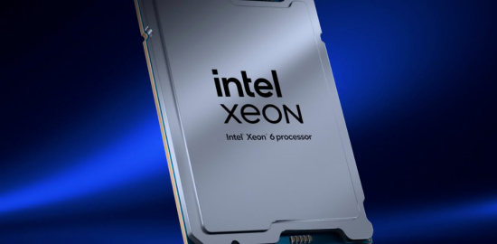 Intel Hyper-Threading teknolojisini 2028 yılında Coral Rapids ile geri getirecek