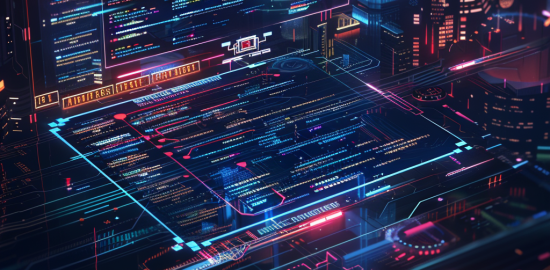 Arc Raiders Discord özel mesajlarını ve giriş belirteçlerini düz metin olarak kaydediyor