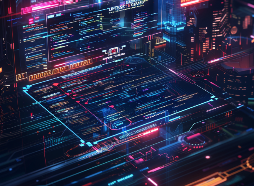 Arc Raiders Discord özel mesajlarını ve giriş belirteçlerini düz metin olarak kaydediyor