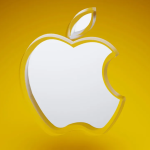 FCC belgelerinde ortaya çıkan gizemli Apple kulaklığı dikkat çekti