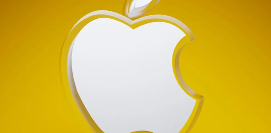 FCC belgelerinde ortaya çıkan gizemli Apple kulaklığı dikkat çekti