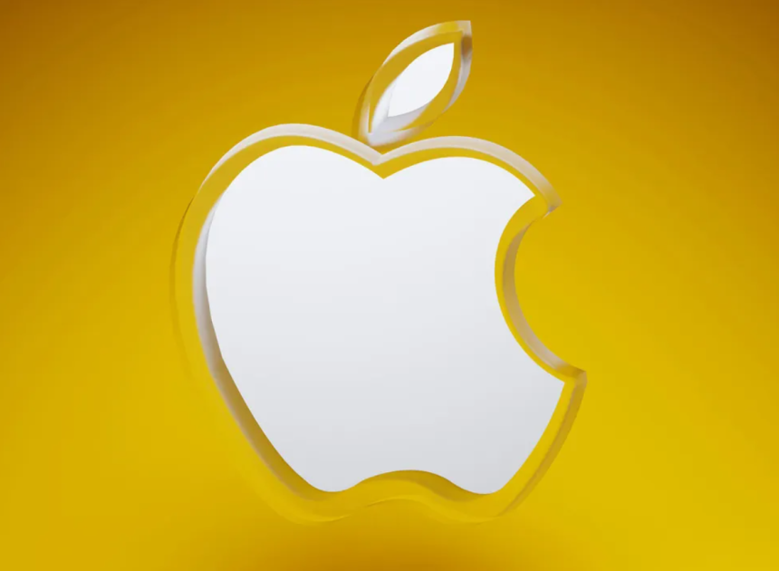 FCC belgelerinde ortaya çıkan gizemli Apple kulaklığı dikkat çekti