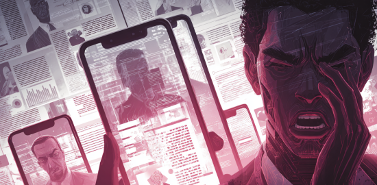 Ex-Human Apple'a dava açtı