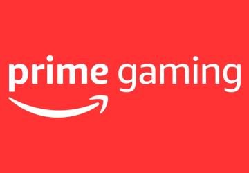 Amazon Prime Gaming bu hafta oyun dağıtacak