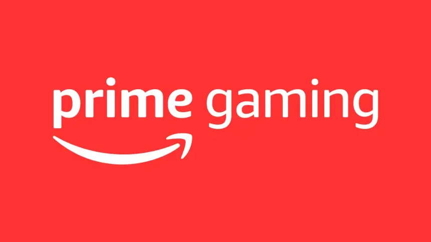 Amazon Prime Gaming bu hafta oyun dağıtacak