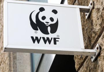 WWF-Türkiye’den Uyarı: 1.8 Dünya varmış gibi tüketiyoruz