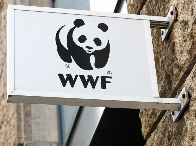 WWF-Türkiye’den Uyarı: 1.8 Dünya varmış gibi tüketiyoruz