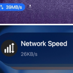 Samsung One UI 8.5 ile yeni özelleştirme seçenekleri sunuyor