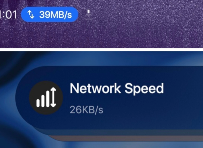 Samsung One UI 8.5 ile yeni özelleştirme seçenekleri sunuyor