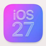 iOS 27 pil ve performans için köklü temizlik yapıyor