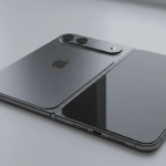 iPhone Fold eylül’de gelmeyebilir: yeni lansman takvimi ortaya çıktı