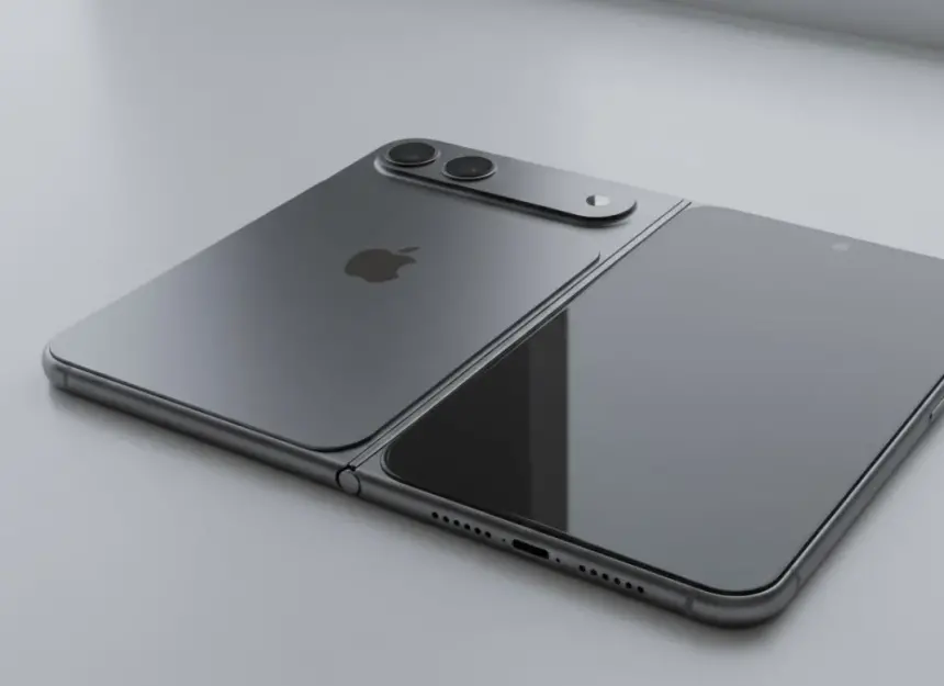 iPhone Fold eylül’de gelmeyebilir: yeni lansman takvimi ortaya çıktı